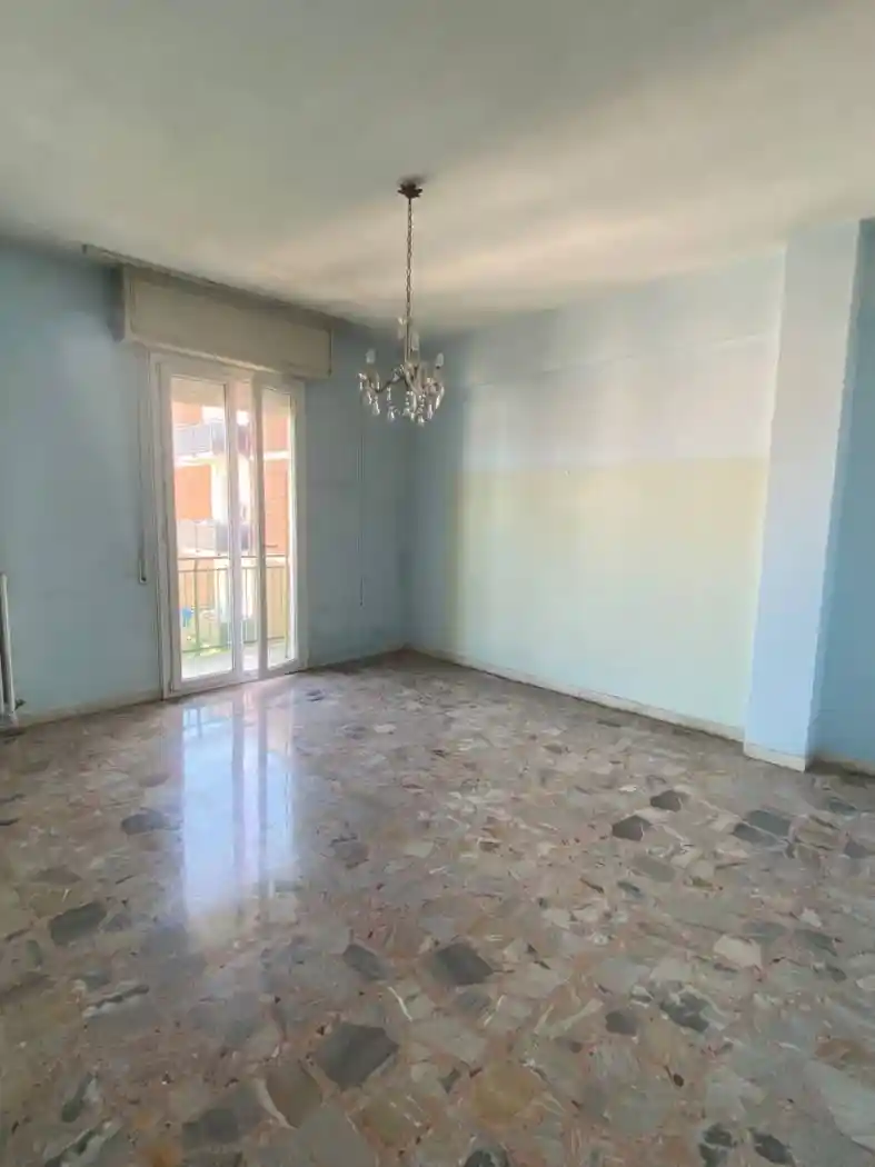 Appartamento in vendita a Pesaro