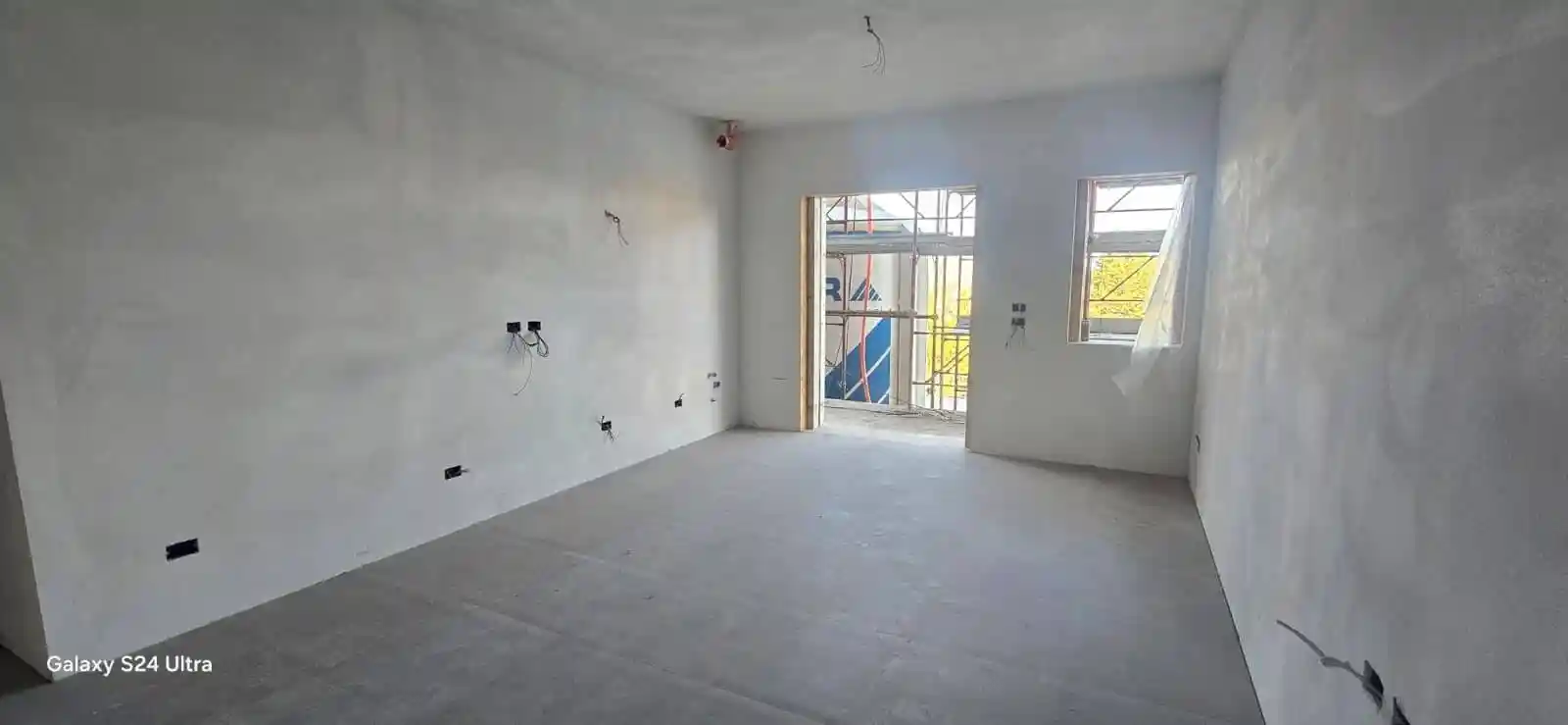 Appartamento in vendita a Magione