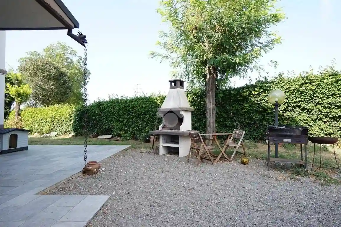 Casa indipendente - foto 3