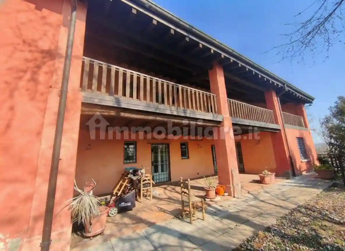 Rustico - Casale - foto 2
