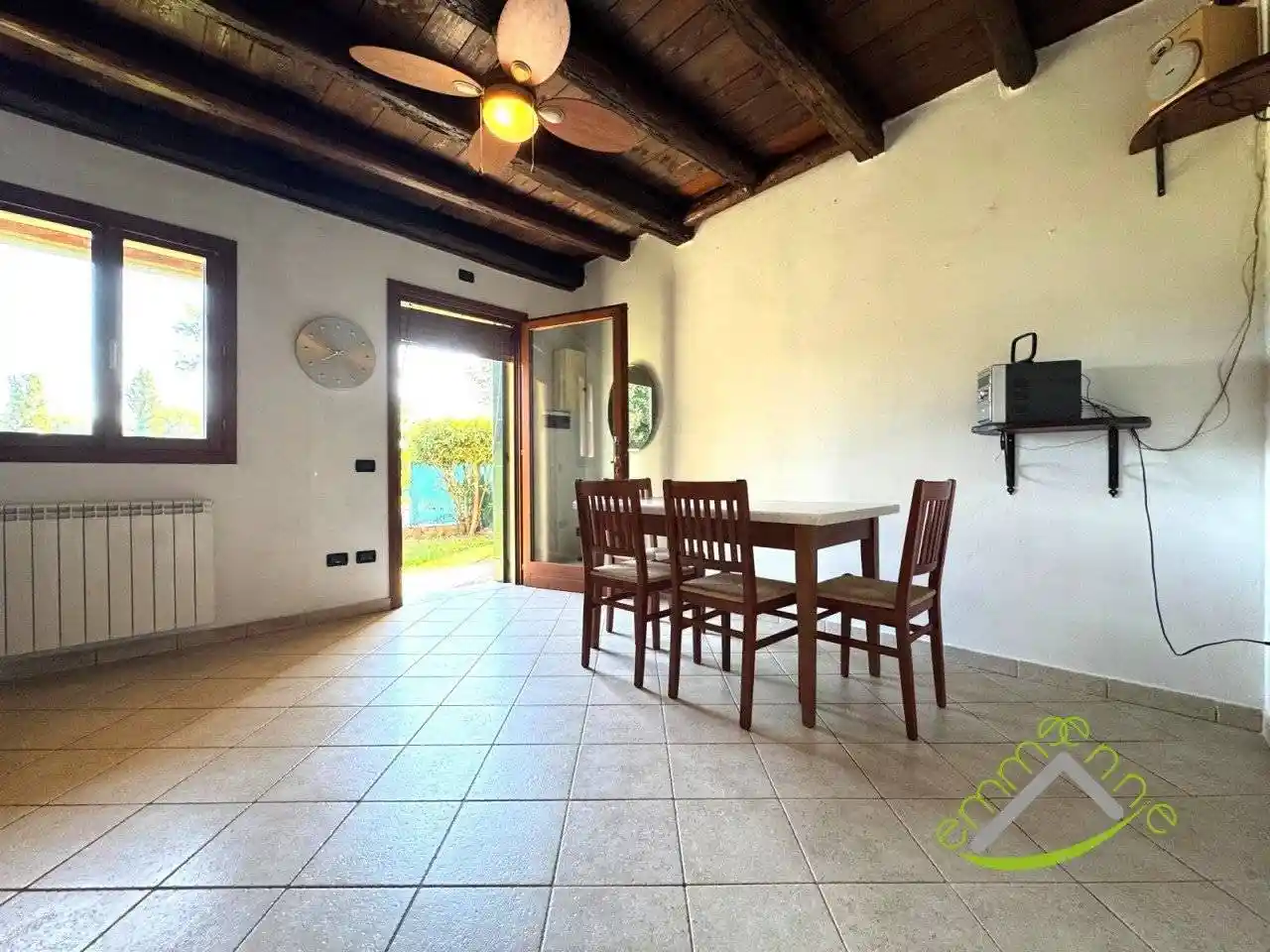 Appartamento in vendita a Mira