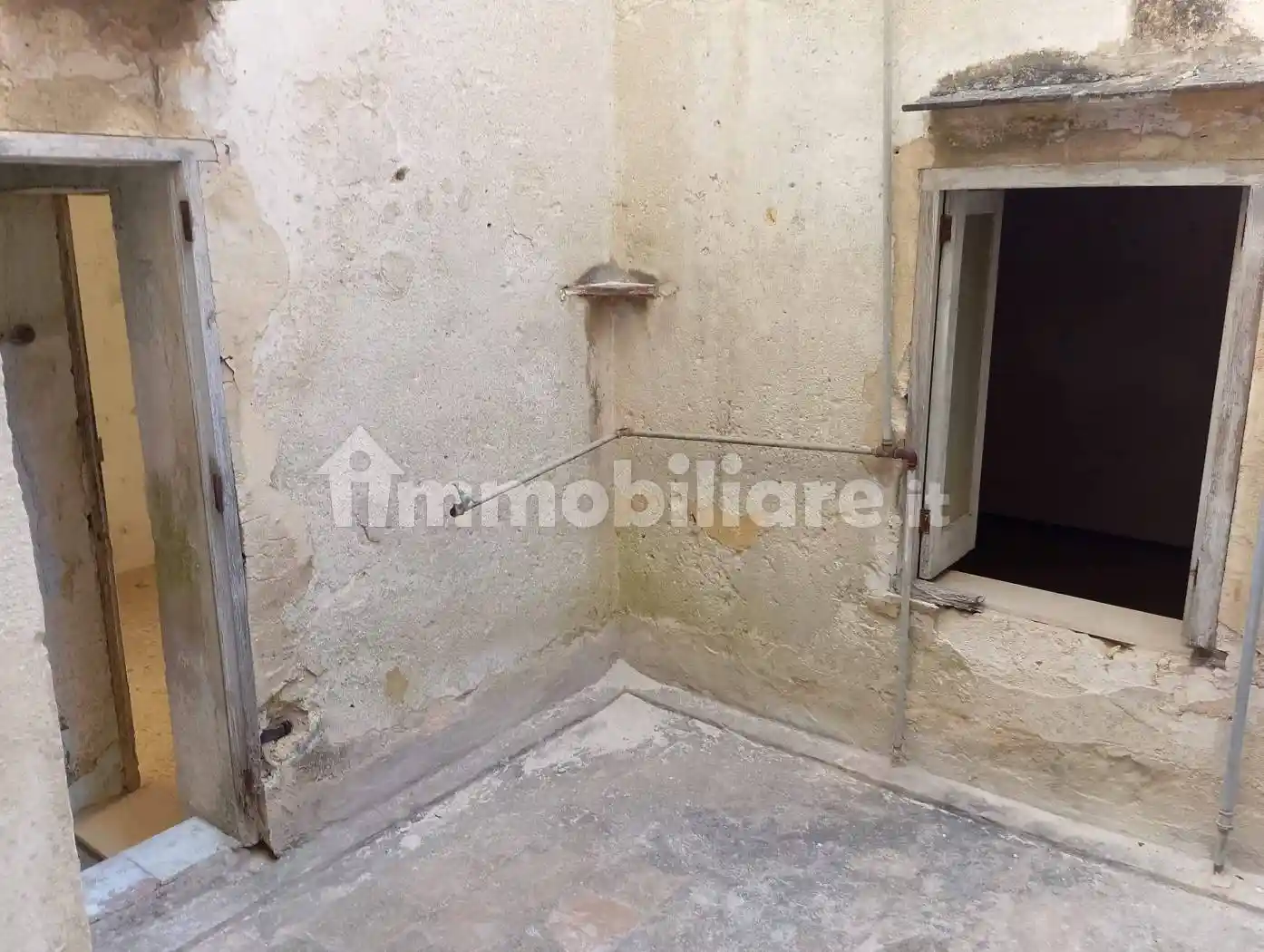 Casa indipendente in vendita a Marsala