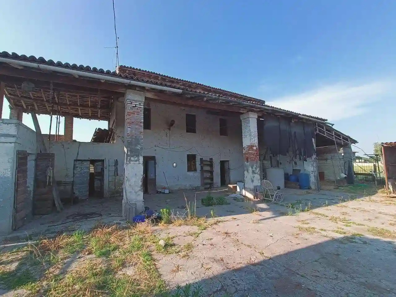 Rustico - Casale - foto 3