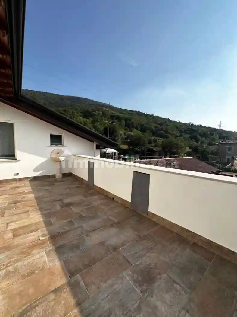 Attico - Mansarda - foto 2