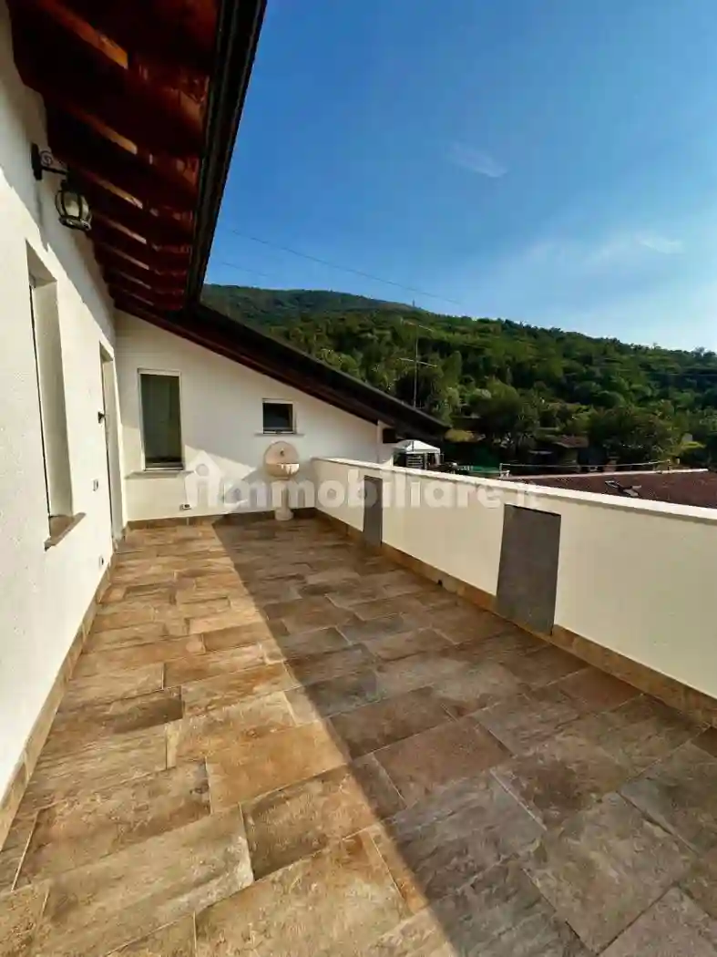Attico - Mansarda - foto 3