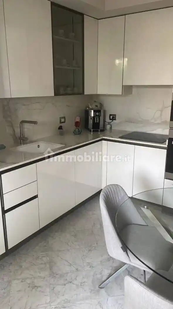Casa indipendente in vendita a Pietrasanta