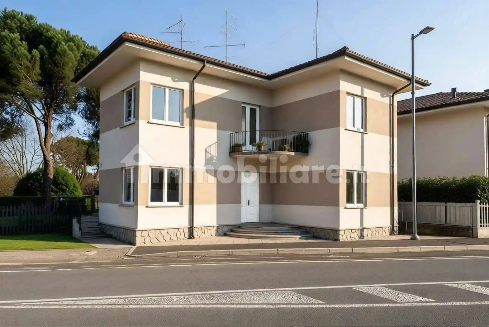 Appartamento in vendita a Conegliano