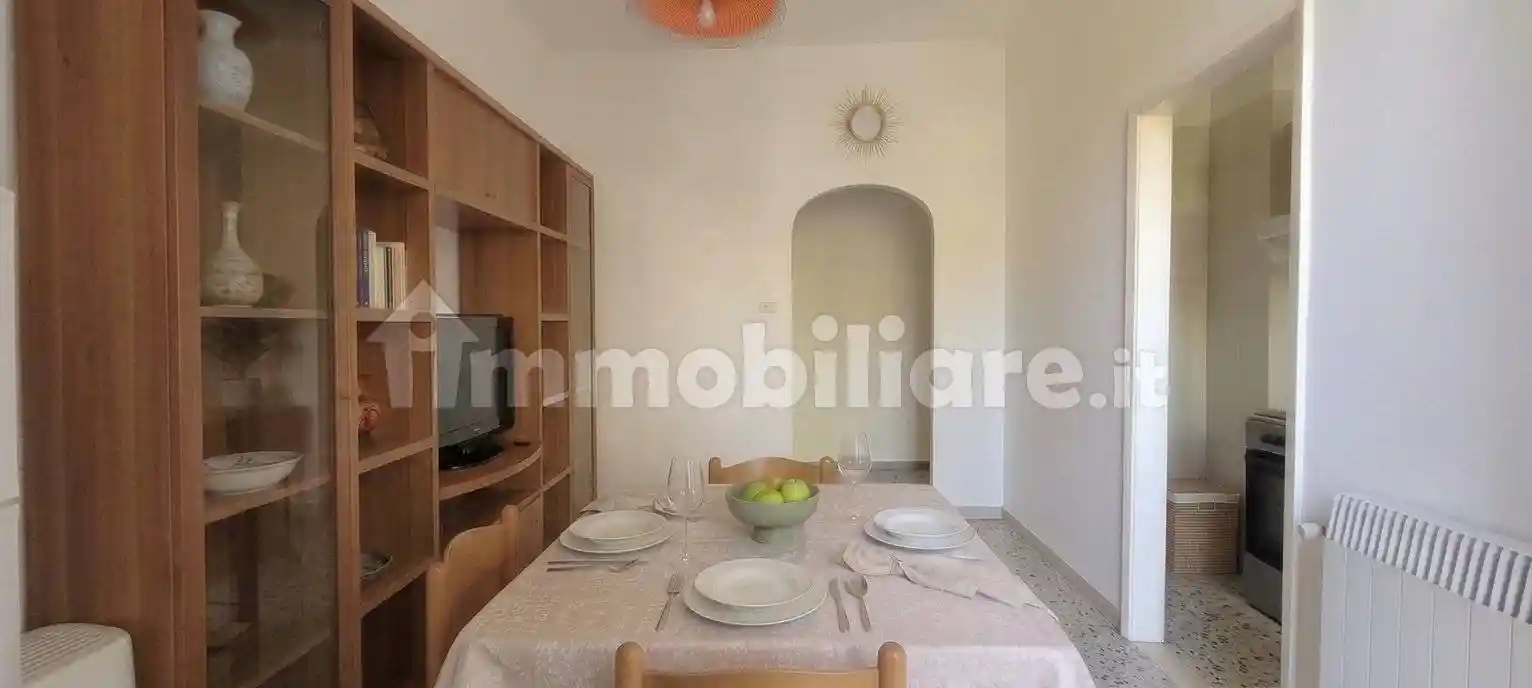 Appartamento in vendita a Casalecchio di Reno