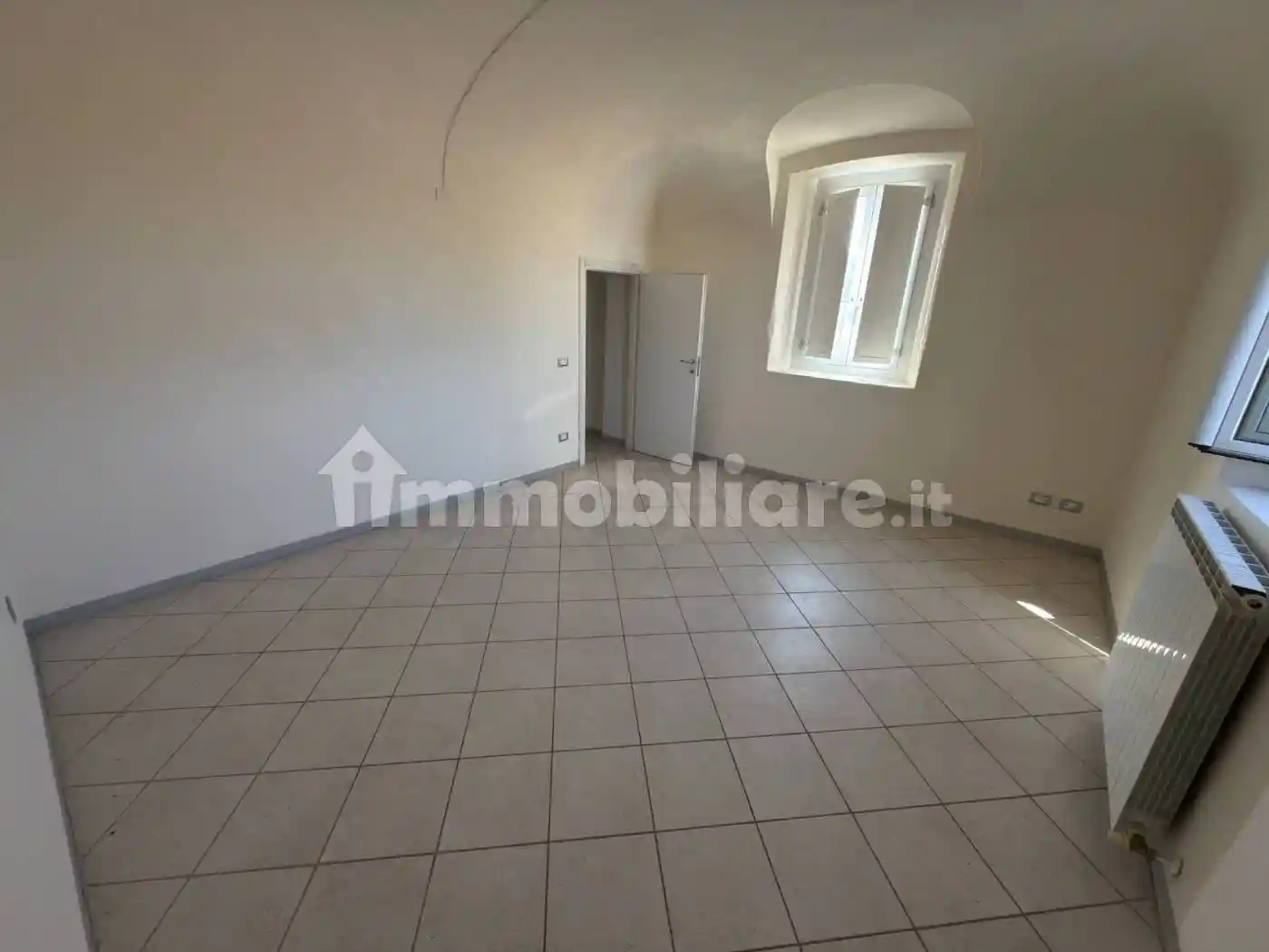 Casa indipendente in affitto a Caorso