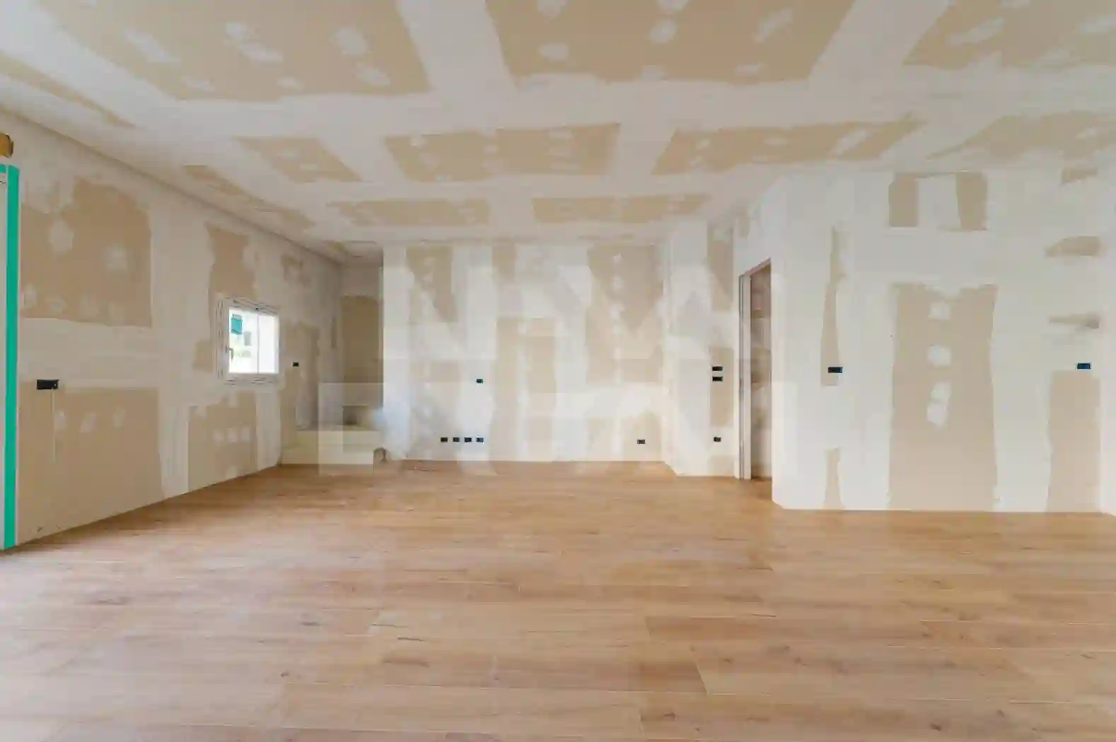 Progetto - foto 2