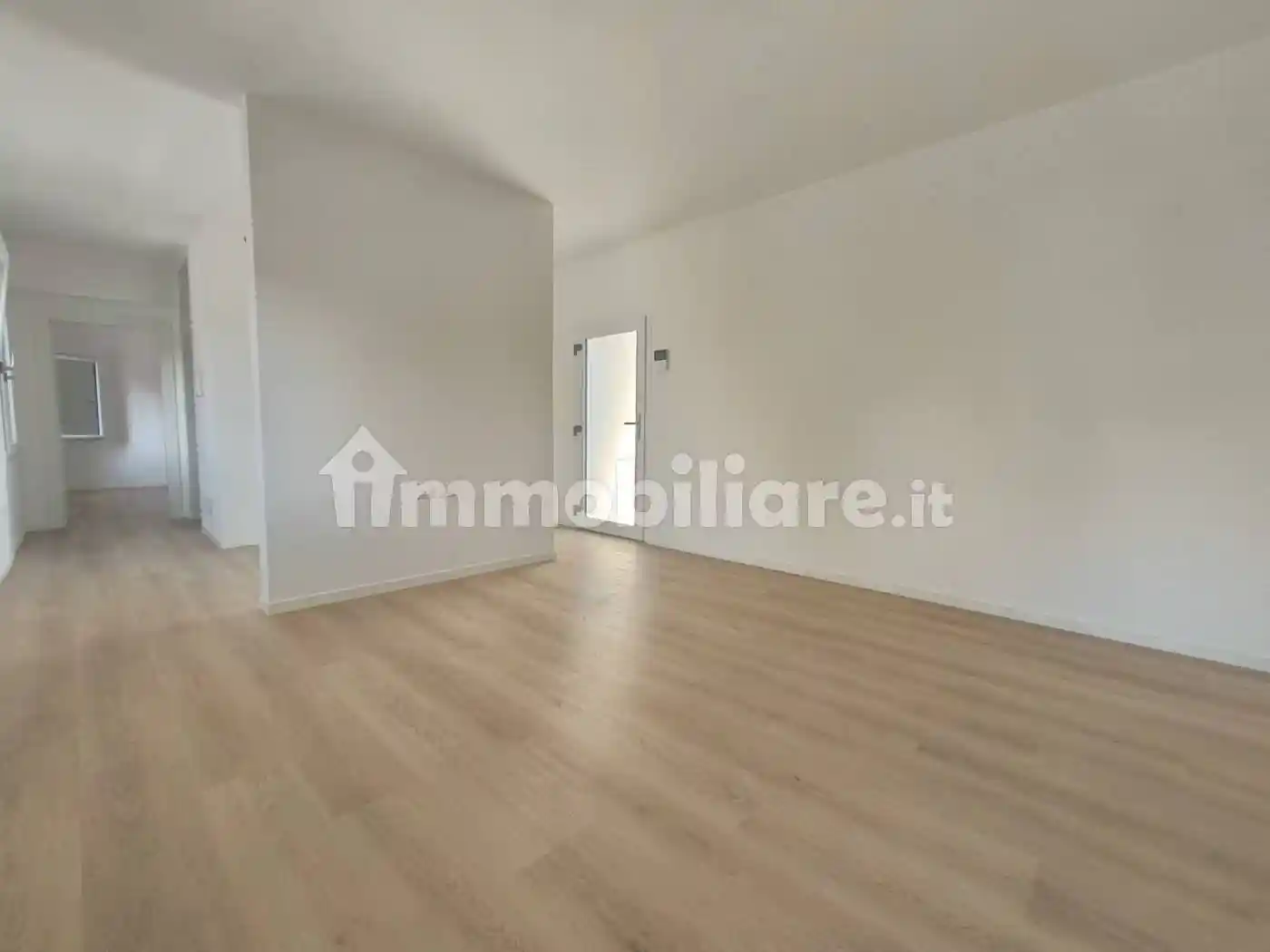Appartamento in affitto a Rossano Veneto