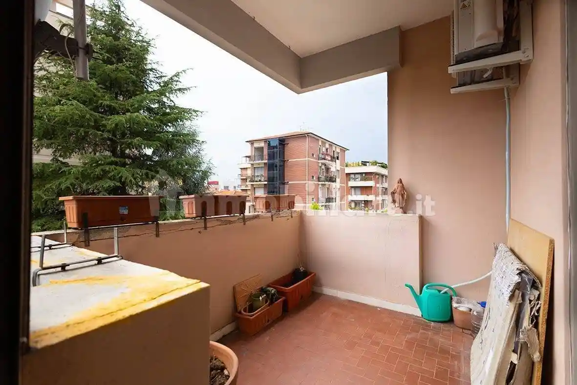 Appartamento in vendita a Pisa