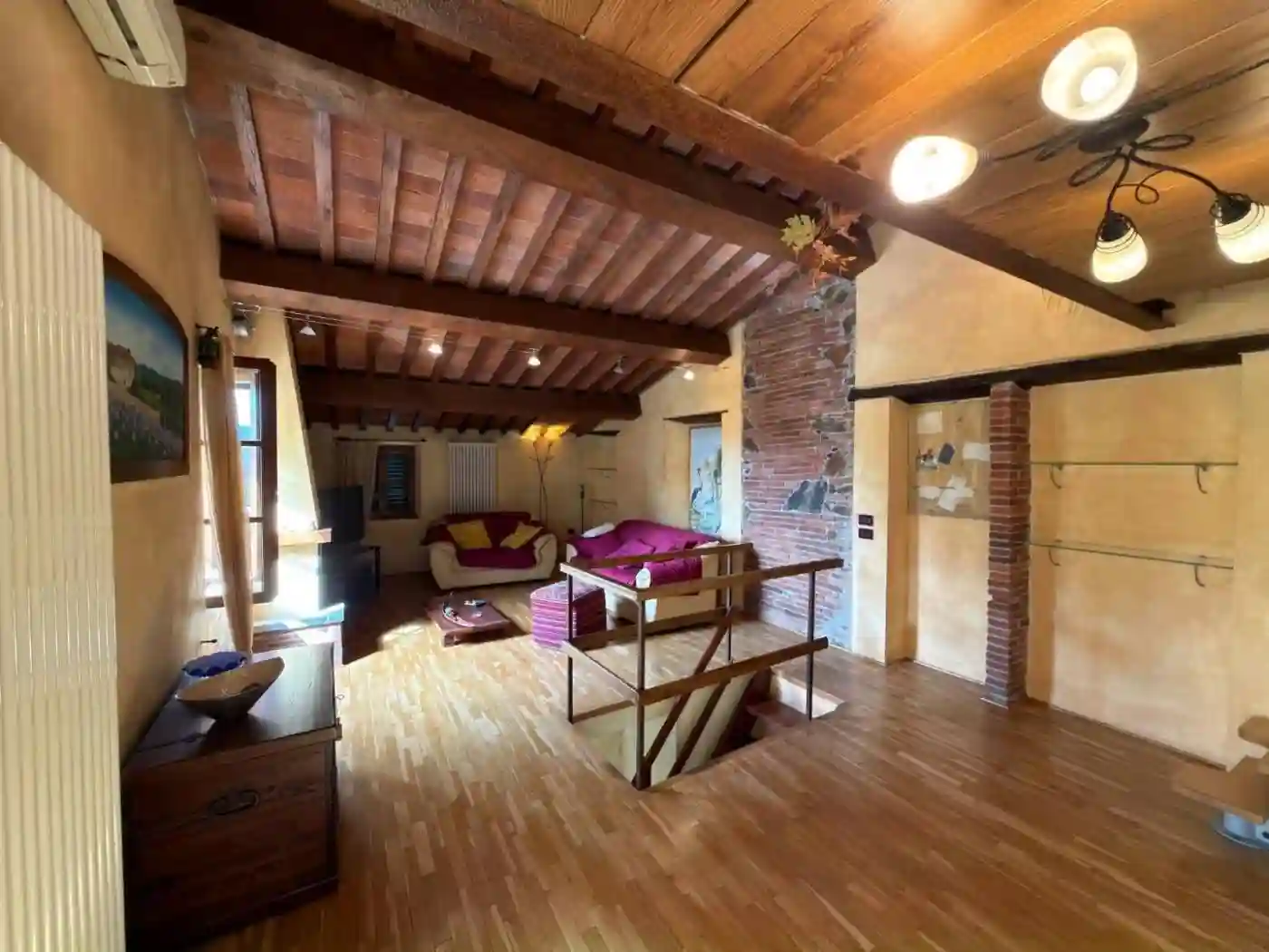 Casa indipendente - foto 3