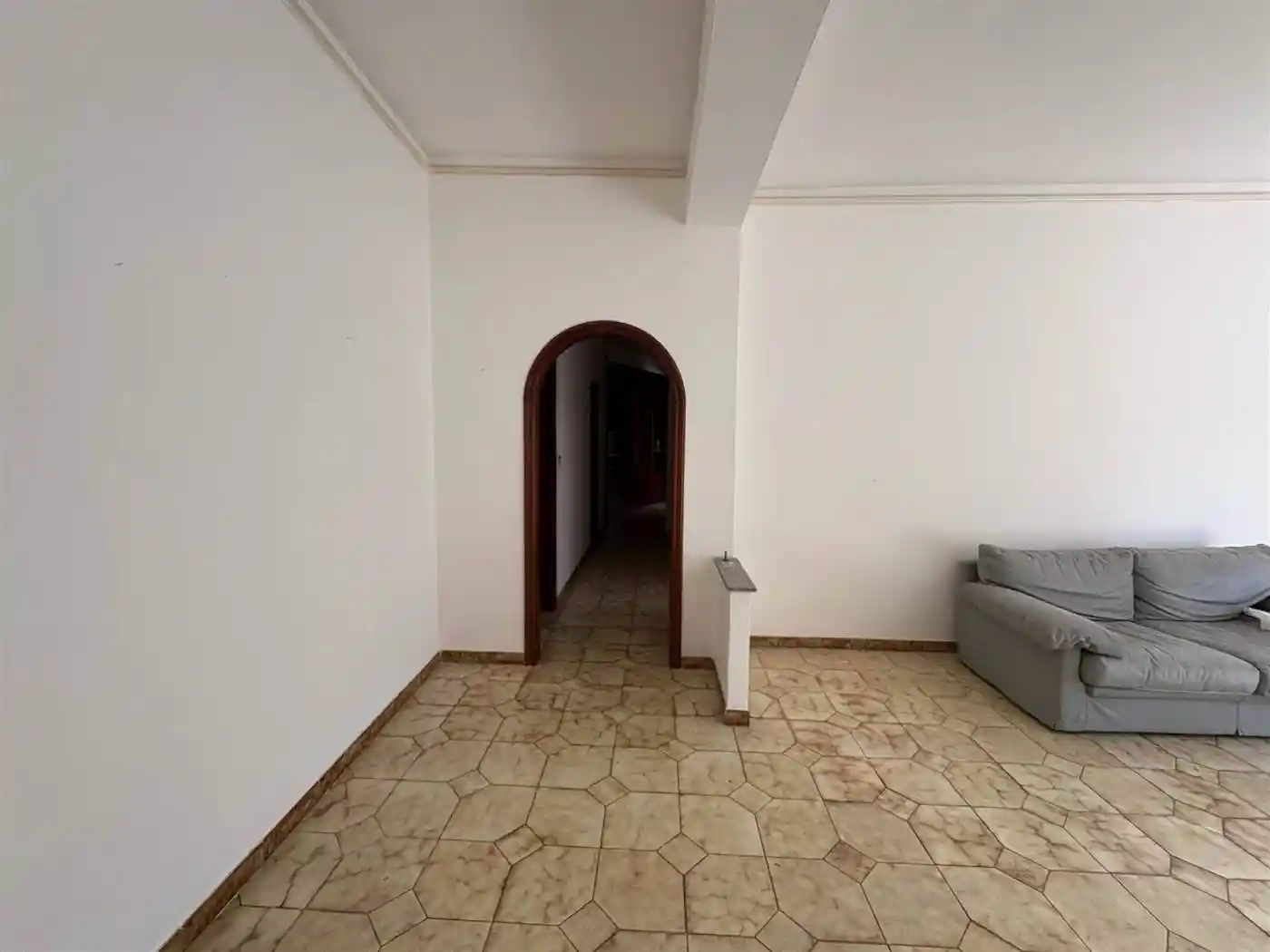 Appartamento in vendita a Aci Catena