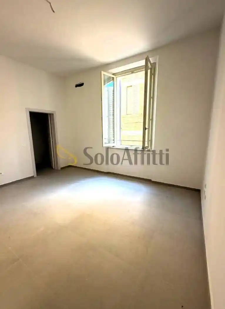 Appartamento in affitto a Senigallia