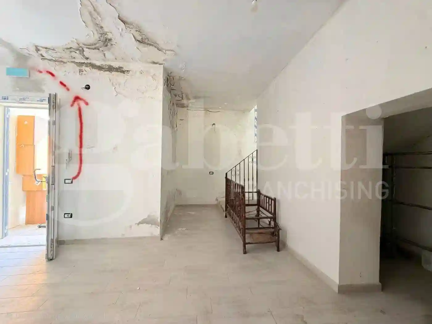 Casa indipendente - foto 4