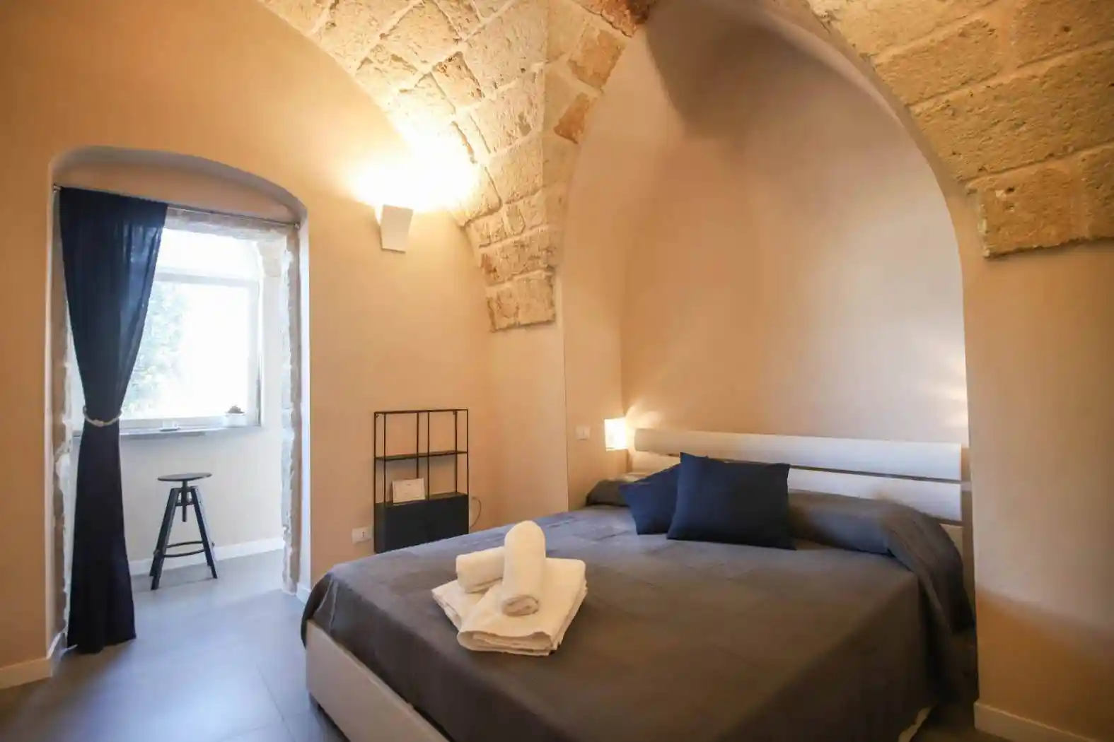 Casa indipendente in vendita a Monopoli