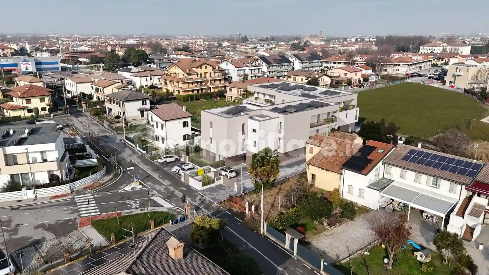 Progetto - foto 3