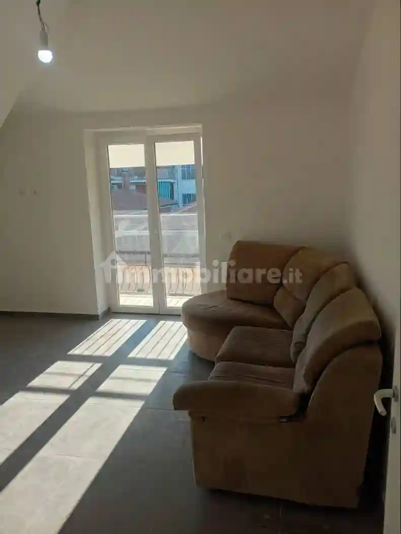 Attico - Mansarda - foto 5