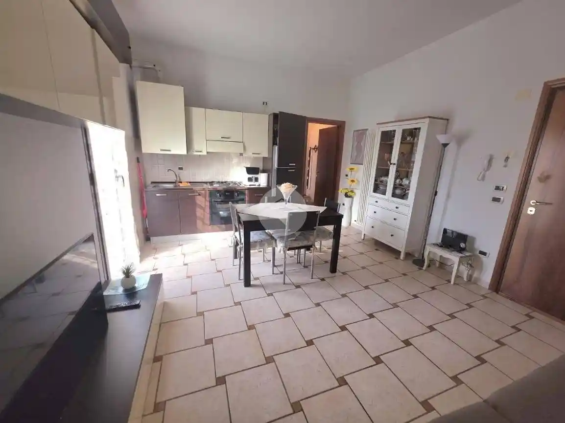 Appartamento in vendita a Bellaria-Igea Marina