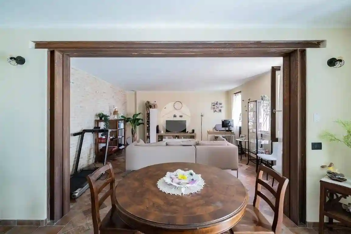 Casa indipendente - foto 5