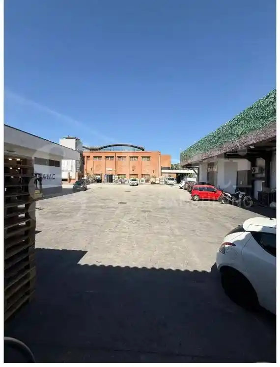 Appartamento in affitto a Sant'Anastasia