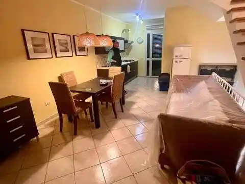 Appartamento in vendita a Calasetta