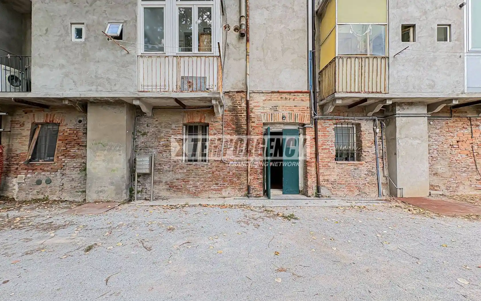 Appartamento in vendita a Cervia