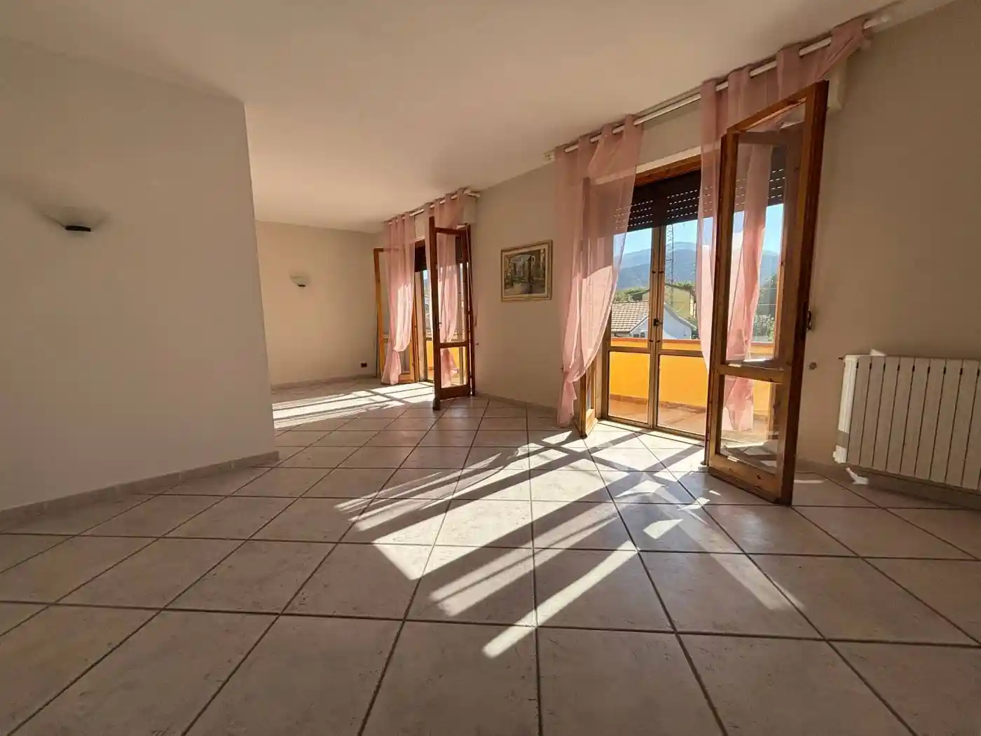 Villa in vendita a San Giuliano Terme