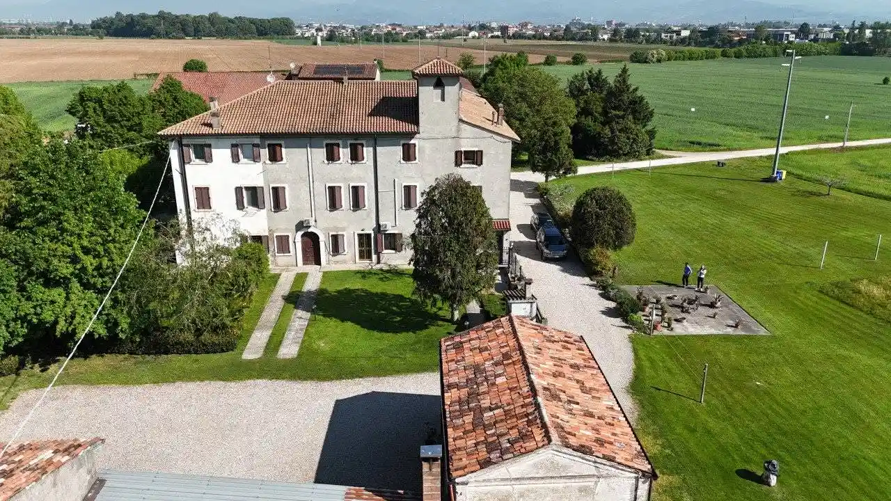 Appartamento in vendita a San Giovanni Lupatoto