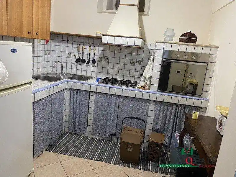 Casa indipendente in affitto a Ragusa