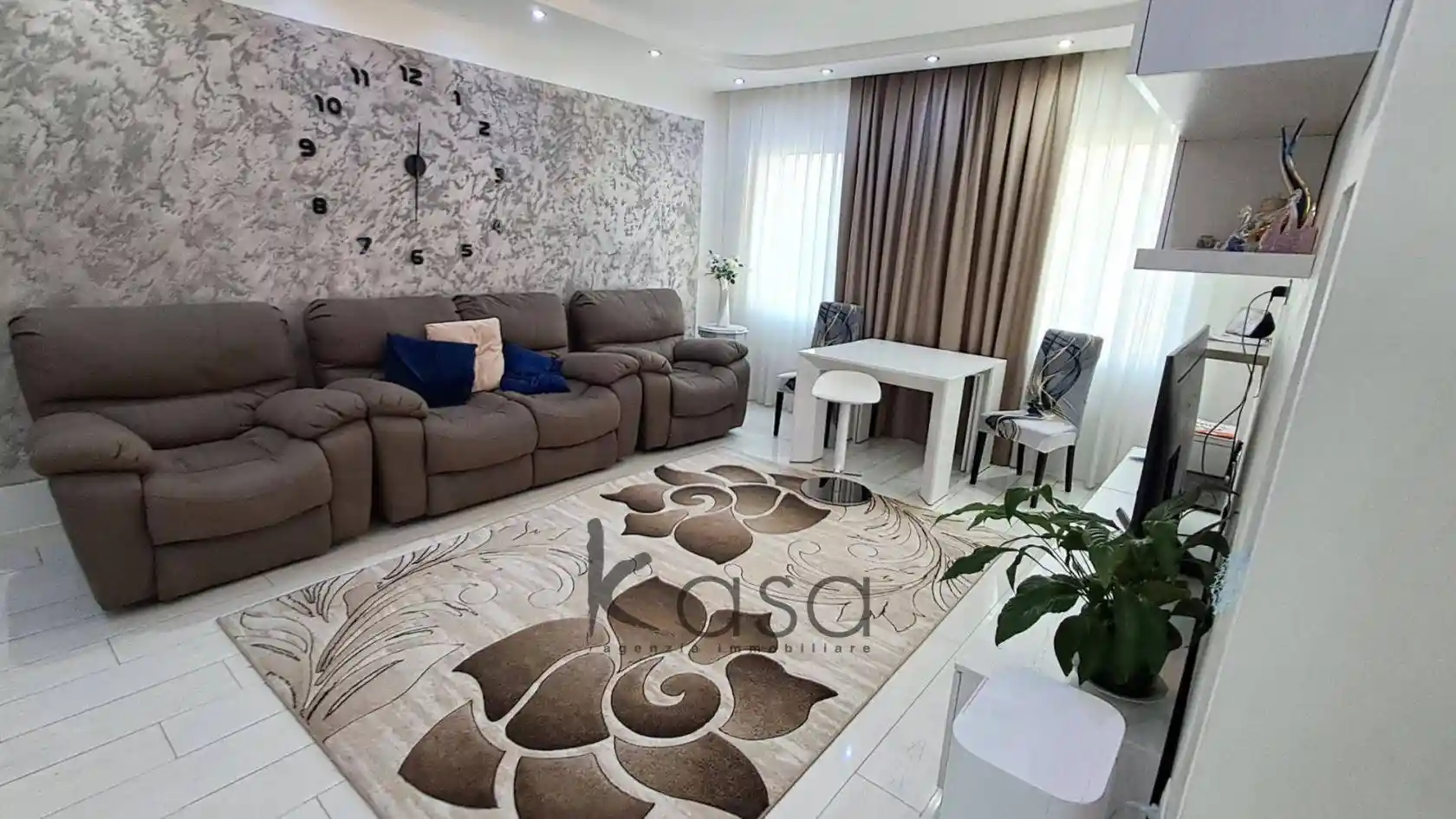 Villa in vendita a Castelfranco Veneto