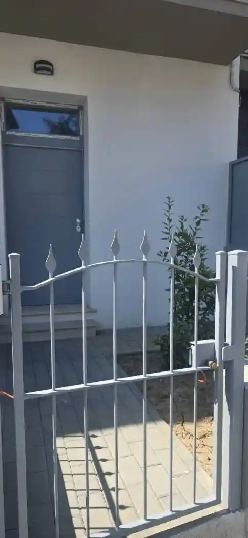Appartamento in vendita a Scandicci