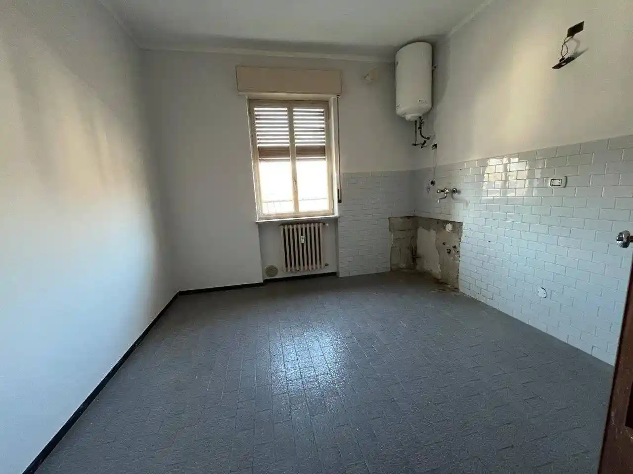 Appartamento in vendita a Cuneo