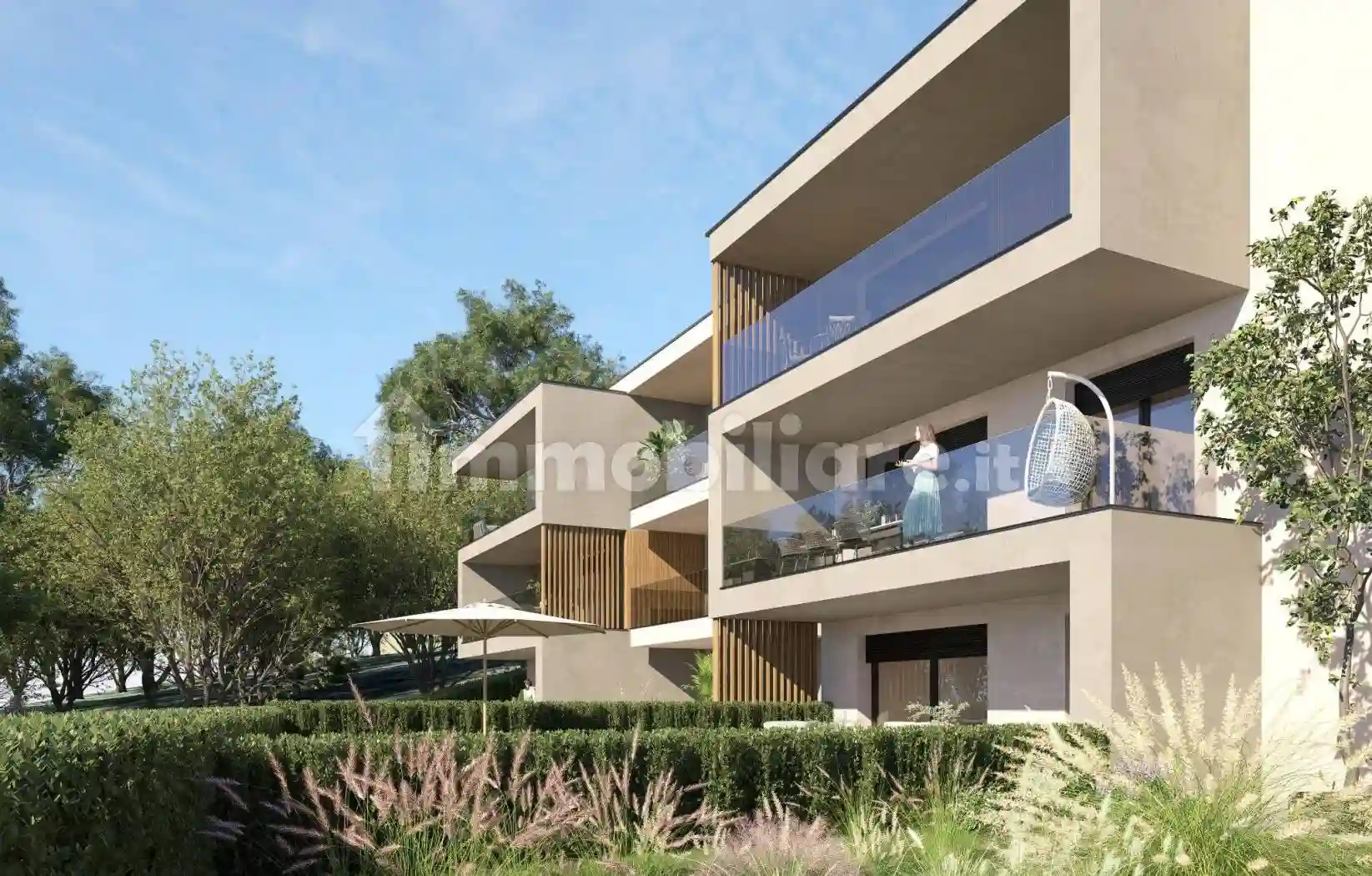 Progetto - foto 2