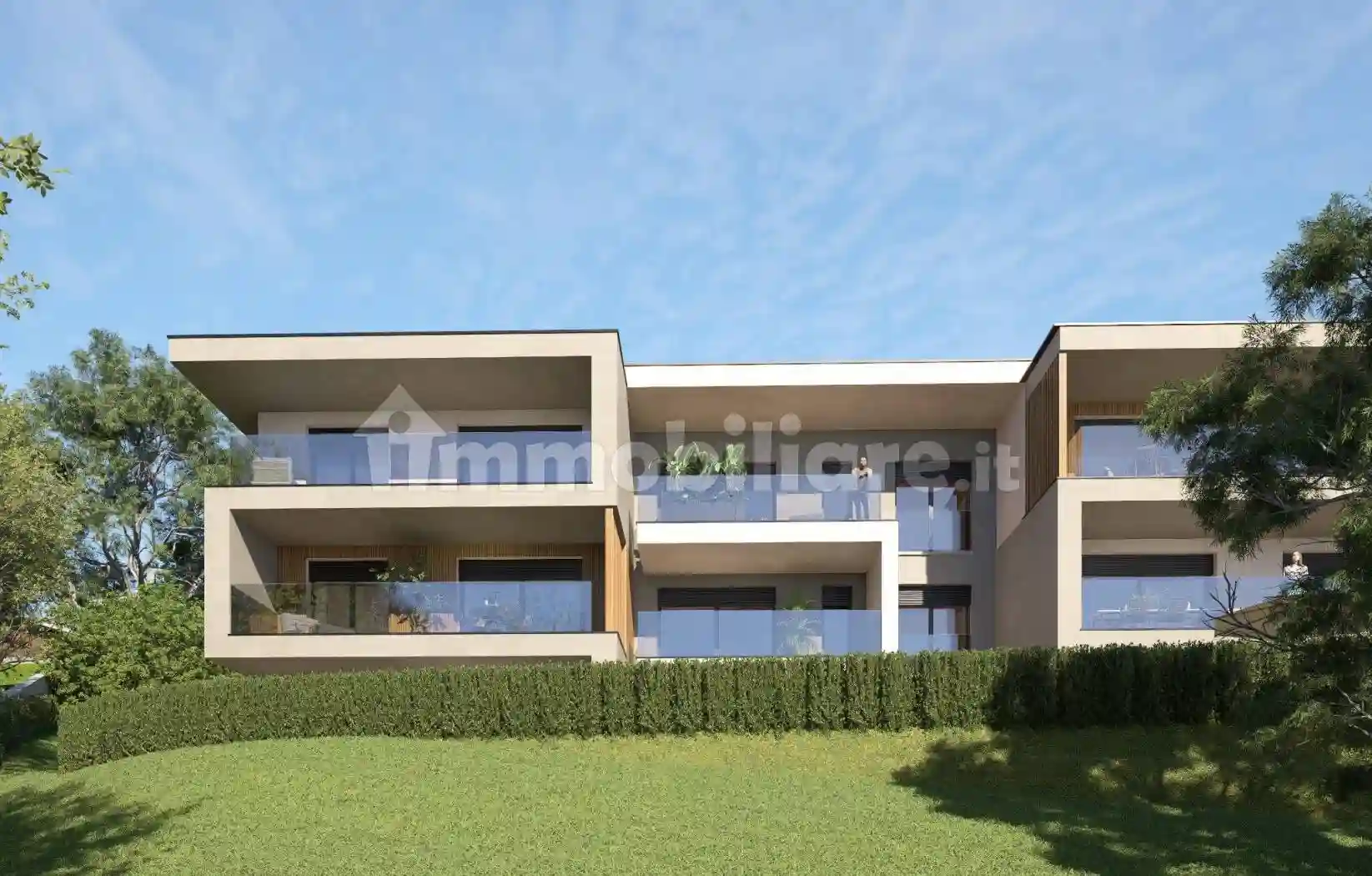 Progetto - foto 3