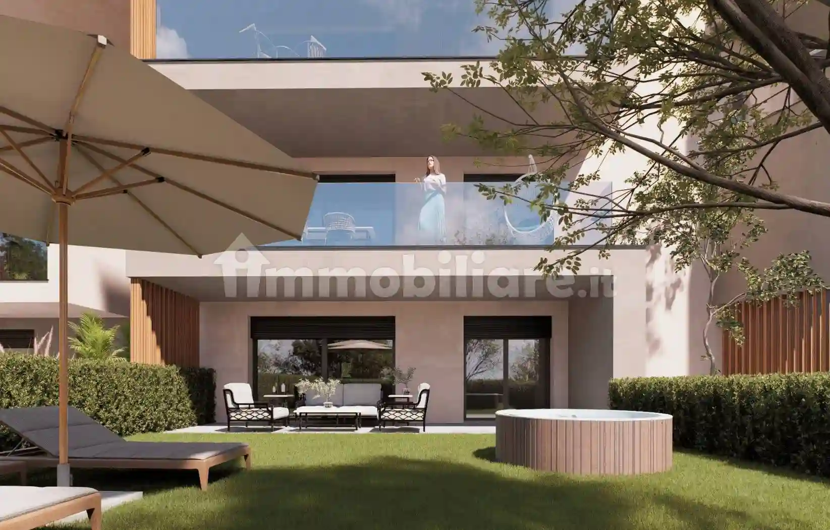 Progetto - foto 5