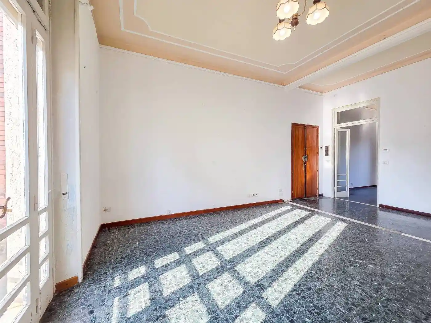 Appartamento in vendita a Tortona