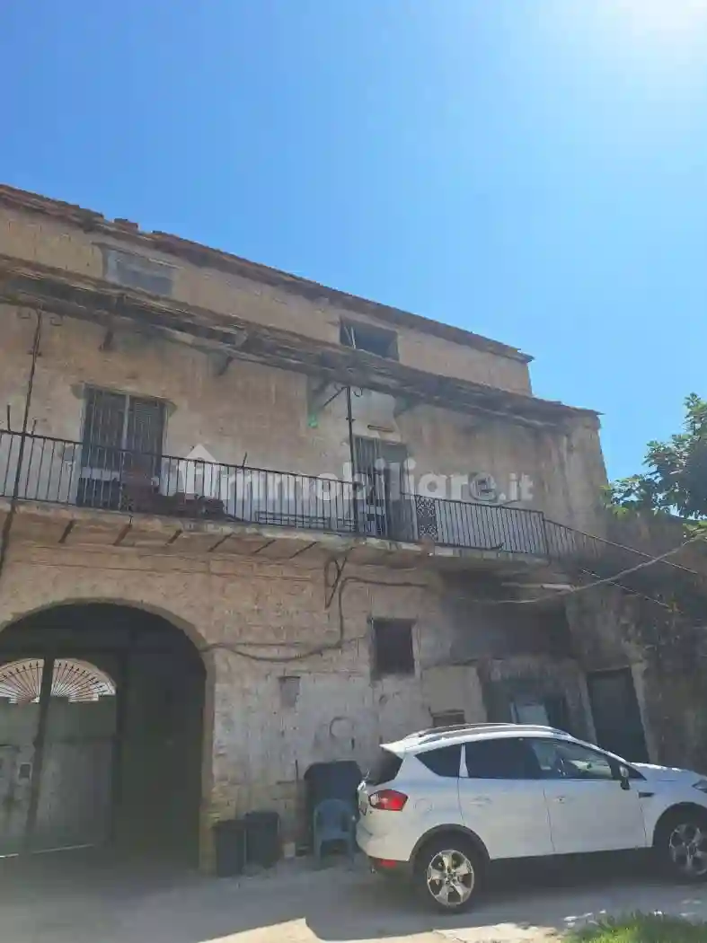 Palazzo - Edificio - foto 4