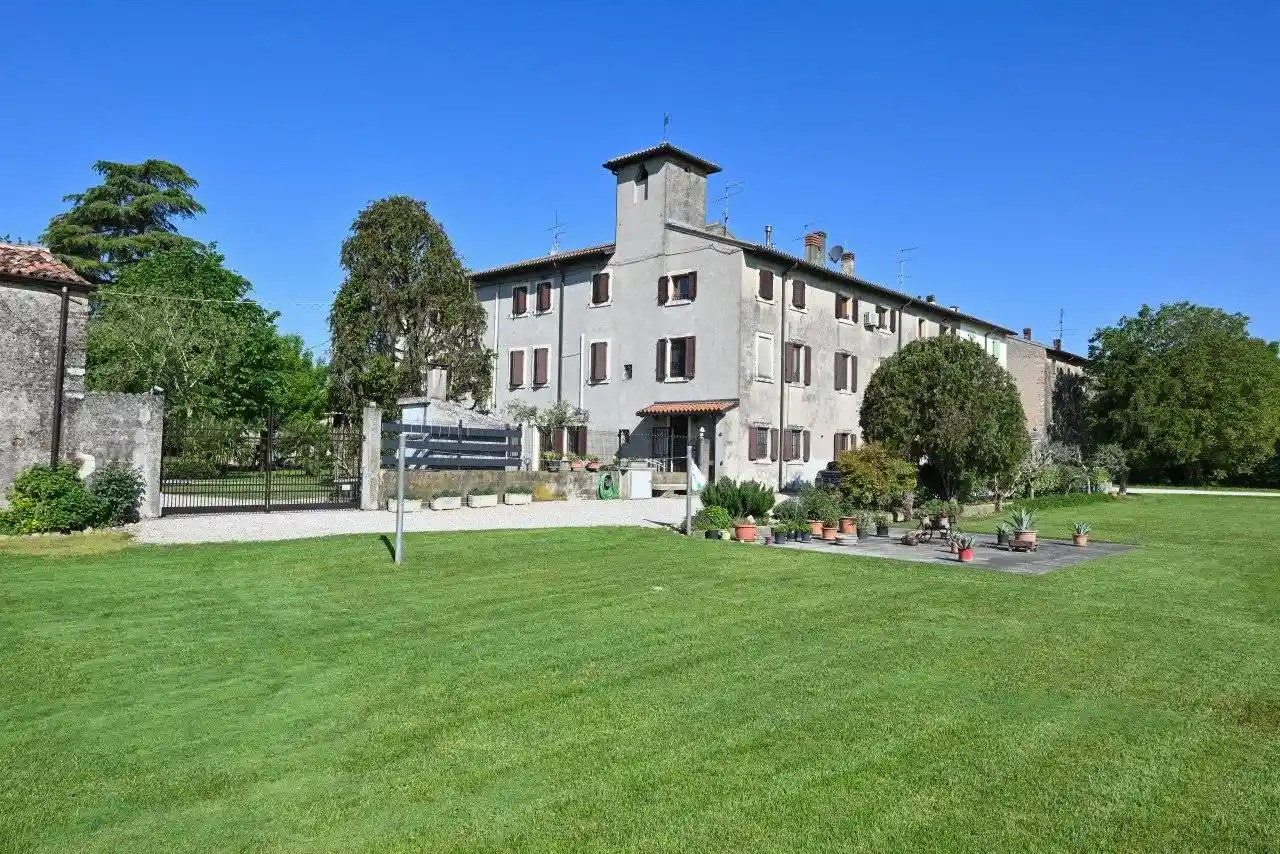Appartamento in vendita a San Giovanni Lupatoto