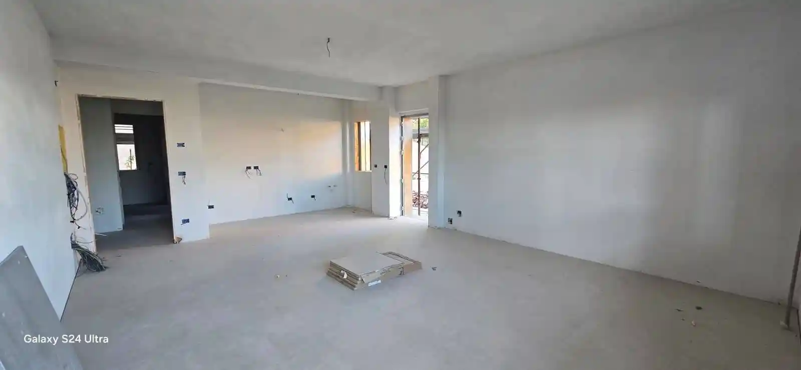 Appartamento in vendita a Magione