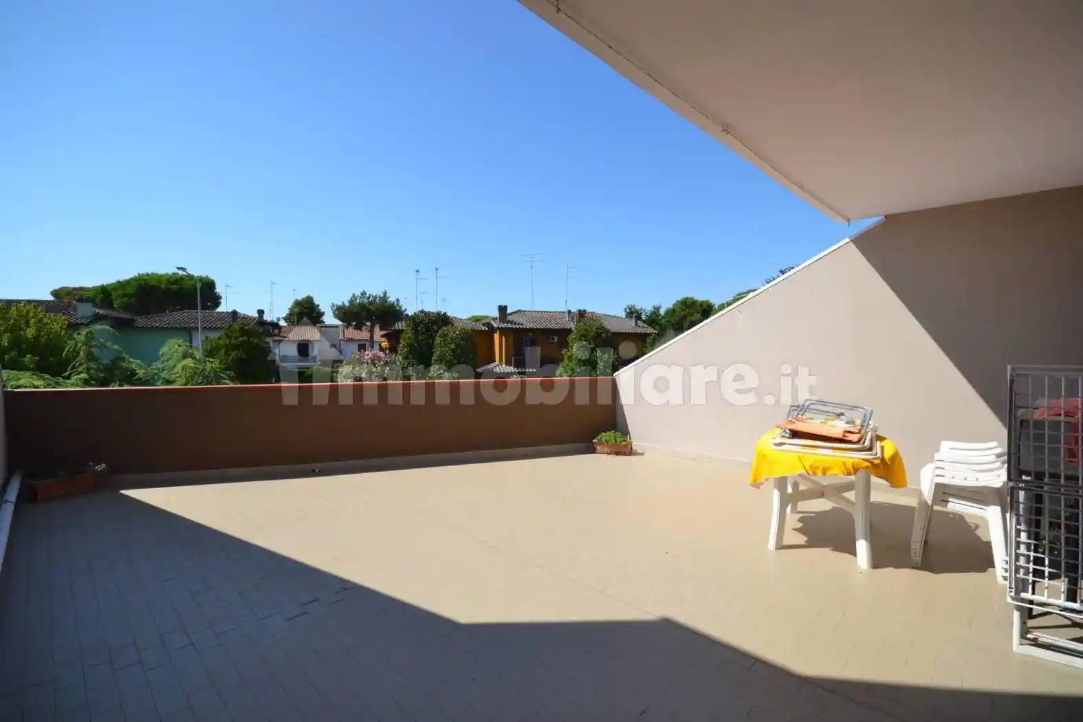 Appartamento in vendita a Comacchio