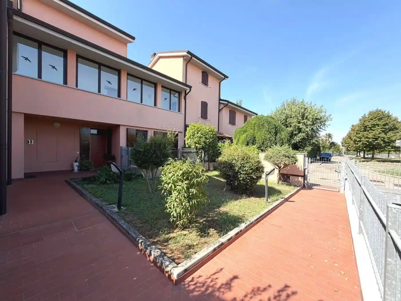 Appartamento in vendita a Ozzano dell'Emilia