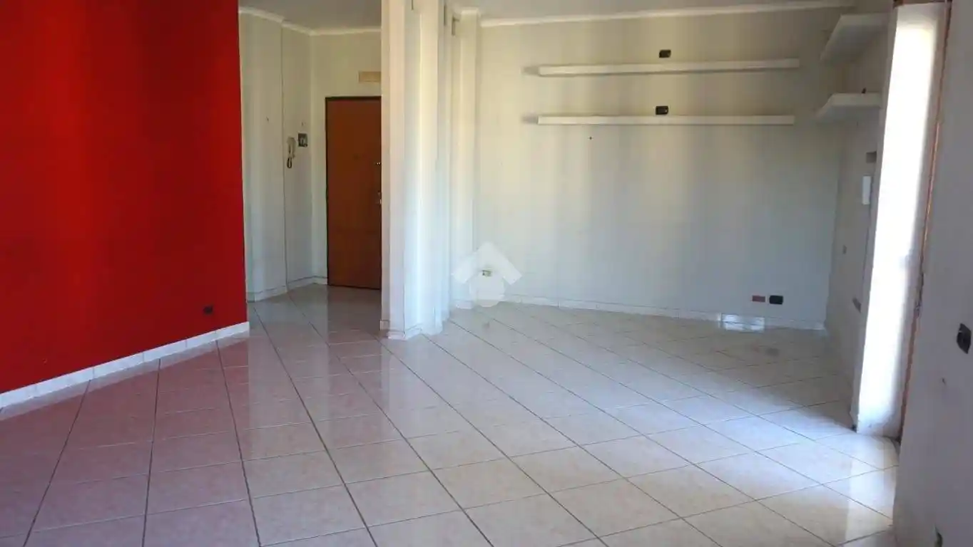 Appartamento in vendita a Bellizzi