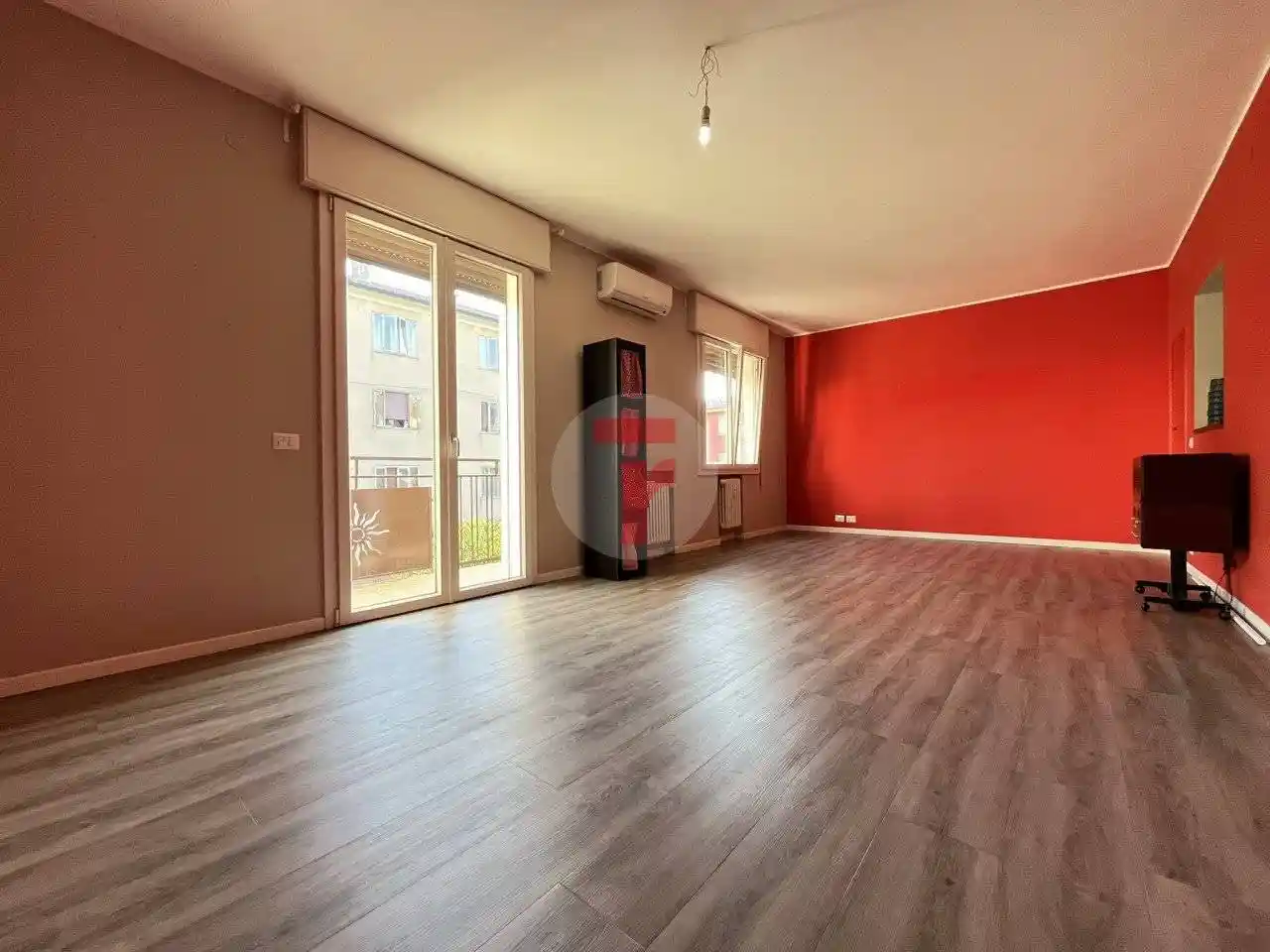 Appartamento in vendita a Padova