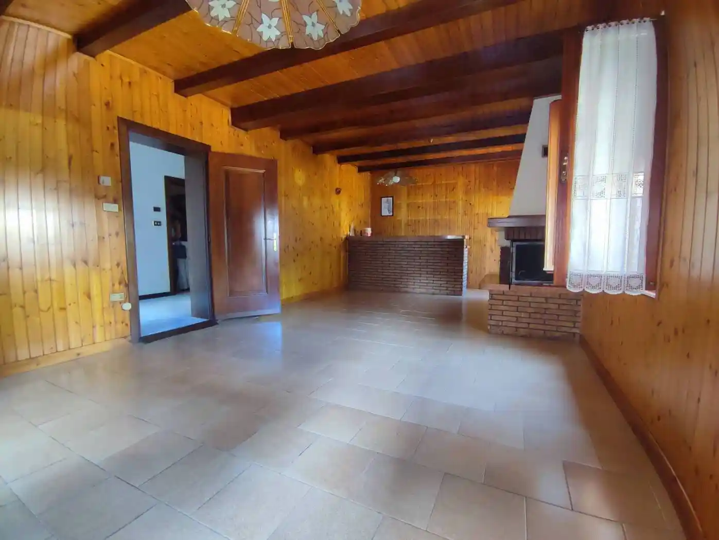 Villa in vendita a Tombolo