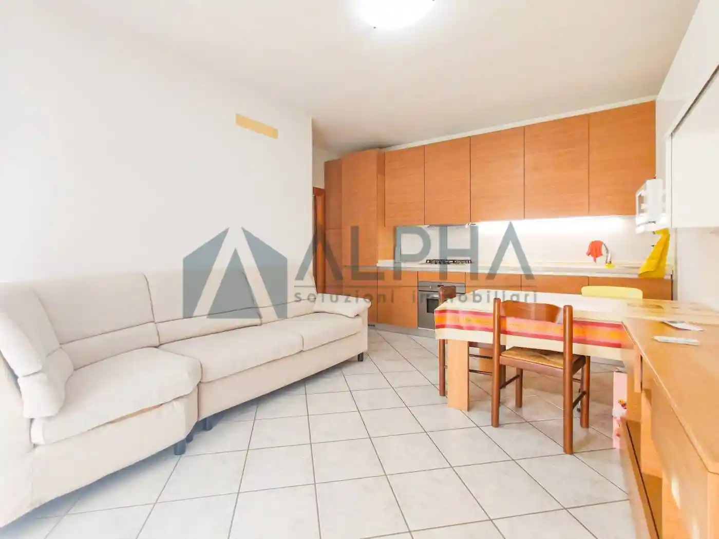 Appartamento in vendita a Gatteo