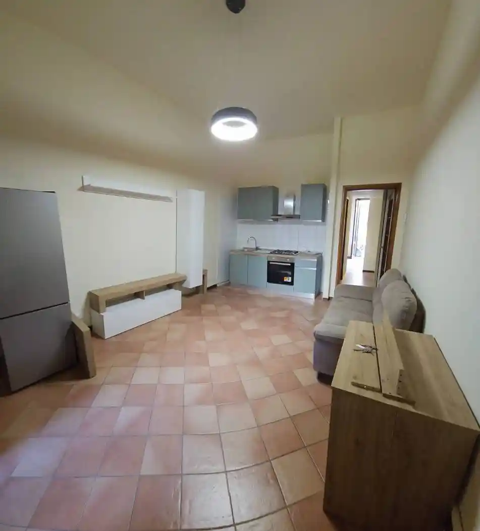 Appartamento in affitto a Cremona