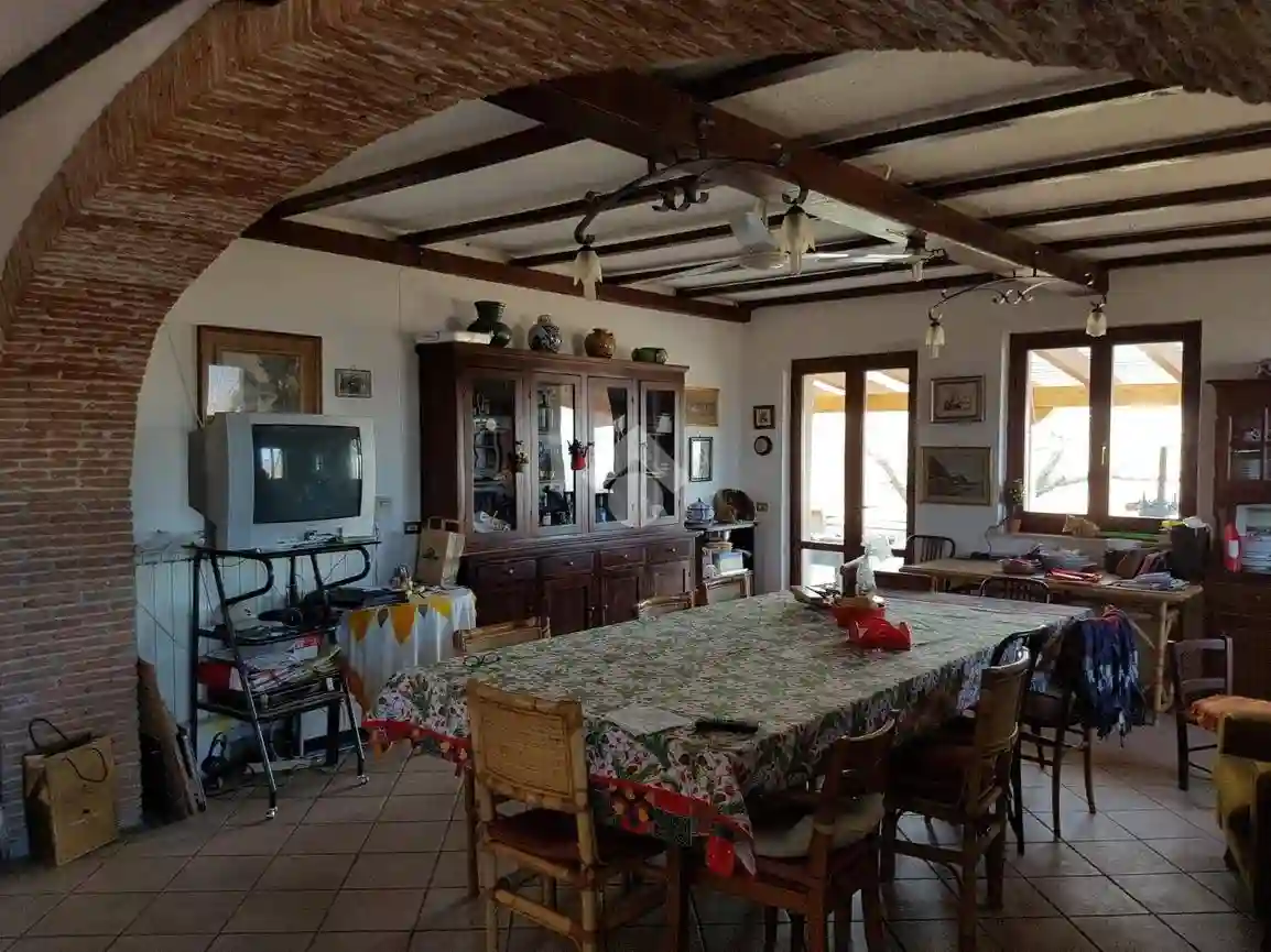 Casa indipendente - foto 3