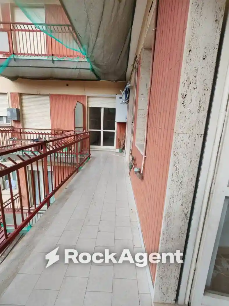 Appartamento in vendita a Siracusa